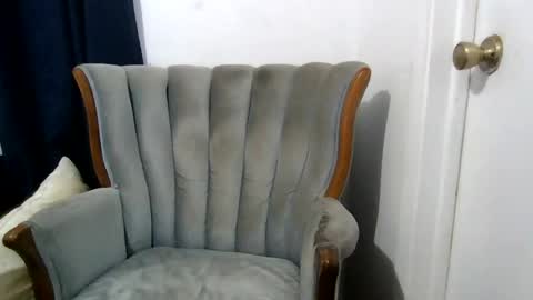Snapshot of sdawg2xx chatting on 13, 7, 2026 sdawg2xx online show from 13, 7, 2026