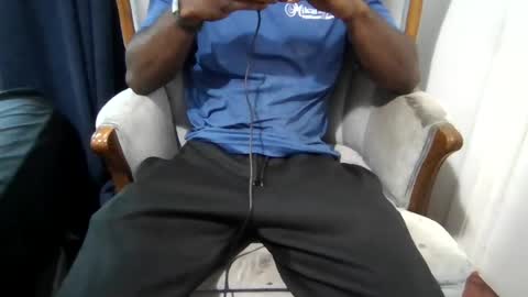 Snapshot of sdawg2xx chatting on 30, 7, 2026 sdawg2xx online show from 30, 7, 2026