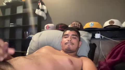 sdcalibrownboy619 online show from 22, 9, 2025