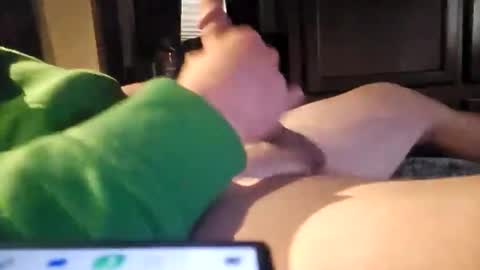 Hornyallday online show from 10, 2, 2026