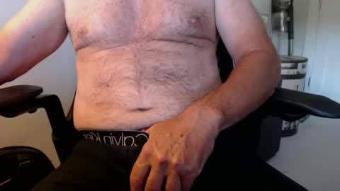 sdodgerxx online show from 13, 9, 2025