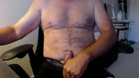 sdodgerxx online show from 20, 10, 2025