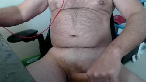 Snapshot of sdodgerxx chatting on 19, 1, 2026 sdodgerxx online show from 19, 1, 2026