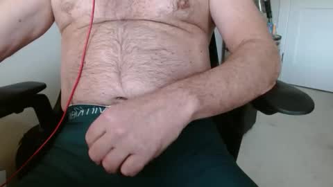 Snapshot of sdodgerxx chatting on 5, 3, 2026 sdodgerxx online show from 5, 3, 2026