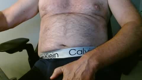 Snapshot of sdodgerxx chatting on 21, 5, 2026 sdodgerxx online show from 21, 5, 2026