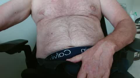 Snapshot of sdodgerxx chatting on 21, 5, 2026 sdodgerxx online show from 21, 5, 2026