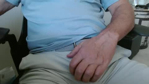 Snapshot of sdodgerxx chatting on 22, 5, 2026 sdodgerxx online show from 22, 5, 2026