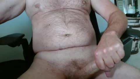 Snapshot of sdodgerxx chatting on 29, 5, 2026 sdodgerxx online show from 29, 5, 2026