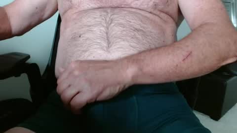 Snapshot of sdodgerxx chatting on 2, 6, 2026 sdodgerxx online show from 2, 6, 2026