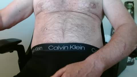 Snapshot of sdodgerxx chatting on 3, 6, 2026 sdodgerxx online show from 3, 6, 2026