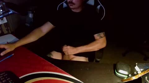 Snapshot of sdr_vk chatting on 17, 9, 2025 sdr_vk online show from 17, 9, 2025