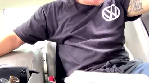 Snapshot of sdr_vk chatting on 18, 9, 2025 sdr_vk online show from 18, 9, 2025