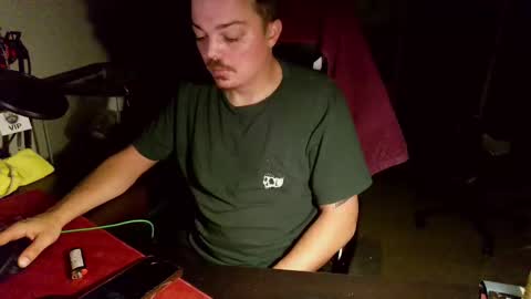 Snapshot of sdr_vk chatting on 22, 9, 2025 sdr_vk online show from 22, 9, 2025