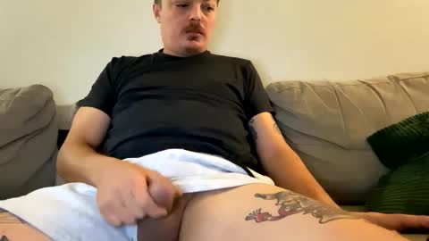 Snapshot of sdr_vk chatting on 22, 9, 2025 sdr_vk online show from 22, 9, 2025