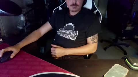 Snapshot of sdr_vk chatting on 30, 9, 2025 sdr_vk online show from 30, 9, 2025