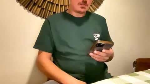 Snapshot of sdr_vk chatting on 6, 10, 2025 sdr_vk online show from 6, 10, 2025