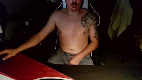 Snapshot of sdr_vk chatting on 9, 10, 2025 sdr_vk online show from 9, 10, 2025