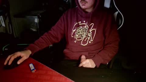 Snapshot of sdr_vk chatting on 11, 1, 2026 sdr_vk online show from 11, 1, 2026