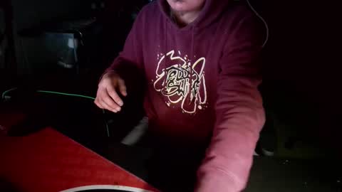 Snapshot of sdr_vk chatting on 13, 1, 2026 sdr_vk online show from 13, 1, 2026