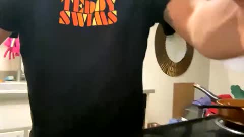 Snapshot of sdr_vk chatting on 10, 3, 2026 sdr_vk online show from 10, 3, 2026