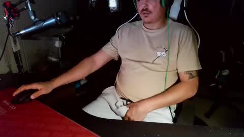 Snapshot of sdr_vk chatting on 20, 3, 2026 sdr_vk online show from 20, 3, 2026