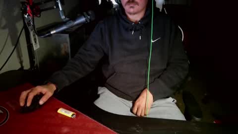 Snapshot of sdr_vk chatting on 12, 4, 2026 sdr_vk online show from 12, 4, 2026