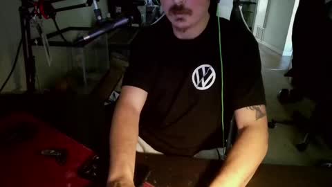 Snapshot of sdr_vk chatting on 27, 4, 2026 sdr_vk online show from 27, 4, 2026