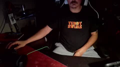 Snapshot of sdr_vk chatting on 28, 4, 2026 sdr_vk online show from 28, 4, 2026