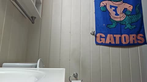 Snapshot of sdraftt45 chatting on 15, 12, 2024 Arin online show from 15, 12, 2024