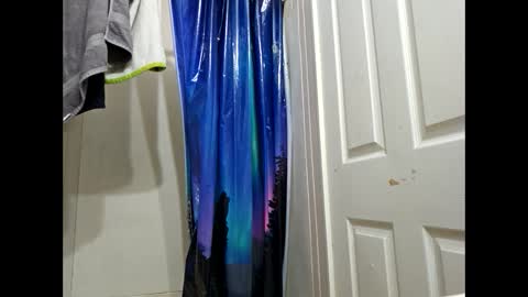 Snapshot of sdraftt45 chatting on 22, 12, 2024 Arin online show from 22, 12, 2024