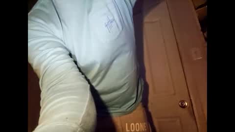 Snapshot of sdraftt45 chatting on 25, 12, 2024 Arin online show from 25, 12, 2024