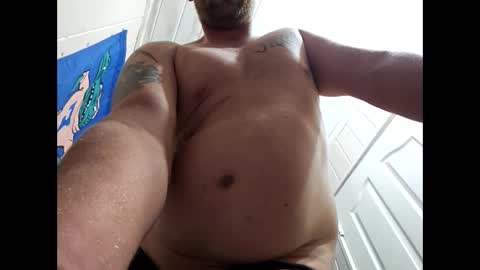 Snapshot of sdraftt45 chatting on 26, 12, 2024 Arin online show from 26, 12, 2024