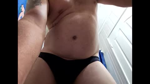 Snapshot of sdraftt45 chatting on 27, 12, 2024 Arin online show from 27, 12, 2024