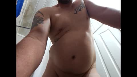 Snapshot of sdraftt45 chatting on 27, 12, 2024 Arin online show from 27, 12, 2024