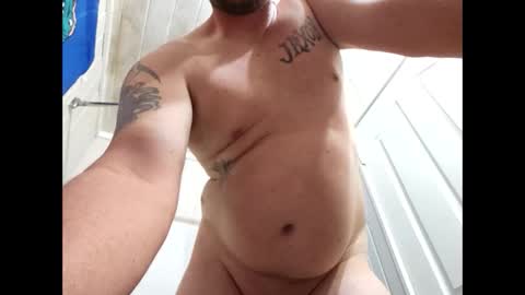 Snapshot of sdraftt45 chatting on 29, 12, 2024 Arin online show from 29, 12, 2024