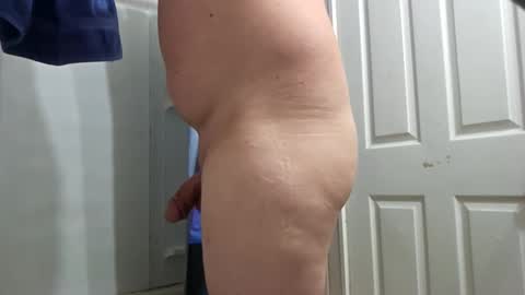 Snapshot of sdraftt45 chatting on 30, 12, 2024 Arin online show from 30, 12, 2024