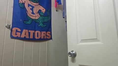 Snapshot of sdraftt45 chatting on 1, 1, 2025 Arin online show from 1, 1, 2025