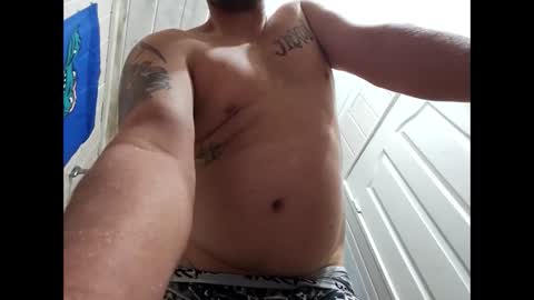 Snapshot of sdraftt45 chatting on 5, 1, 2025 Arin online show from 5, 1, 2025