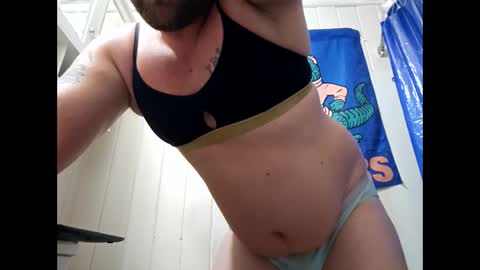 Snapshot of sdraftt45 chatting on 9, 1, 2025 Arin online show from 9, 1, 2025