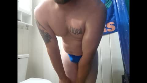 Snapshot of sdraftt45 chatting on 13, 1, 2025 Arin online show from 13, 1, 2025