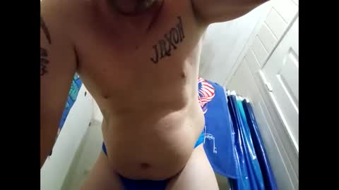 Snapshot of sdraftt45 chatting on 4, 2, 2025 Arin online show from 4, 2, 2025