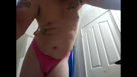 Snapshot of sdraftt45 chatting on 13, 2, 2025 Arin online show from 13, 2, 2025