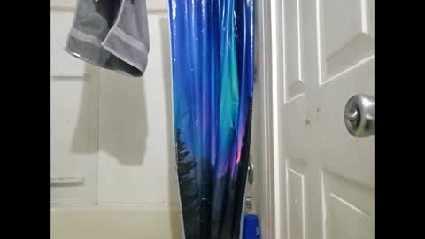 Snapshot of sdraftt45 chatting on 17, 2, 2025 Arin online show from 17, 2, 2025