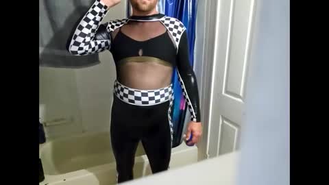 Snapshot of sdraftt45 chatting on 18, 2, 2025 Arin online show from 18, 2, 2025