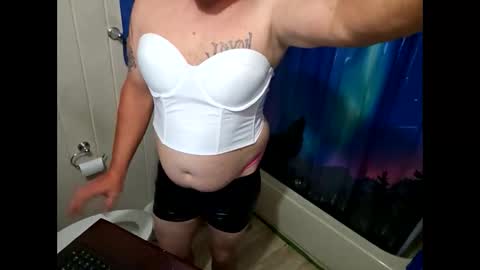 Snapshot of sdraftt45 chatting on 19, 2, 2025 Arin online show from 19, 2, 2025