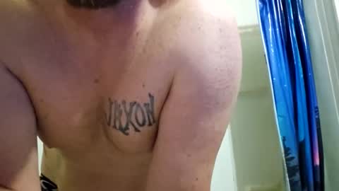 Snapshot of sdraftt45 chatting on 4, 3, 2025 Arin online show from 4, 3, 2025