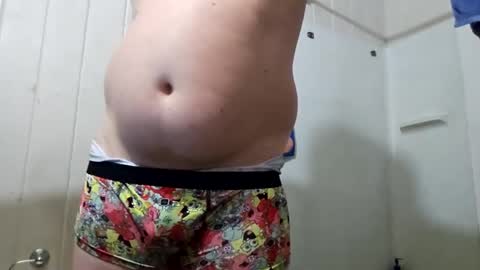 Snapshot of sdraftt45 chatting on 5, 3, 2025 Arin online show from 5, 3, 2025