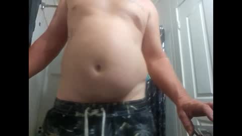 Snapshot of sdraftt45 chatting on 12, 9, 2025 Arin online show from 12, 9, 2025