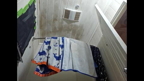 Snapshot of sdraftt45 chatting on 24, 9, 2025 Arin online show from 24, 9, 2025