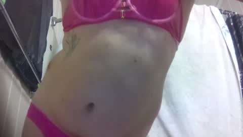 Snapshot of sdraftt45 chatting on 30, 9, 2025 Arin online show from 30, 9, 2025